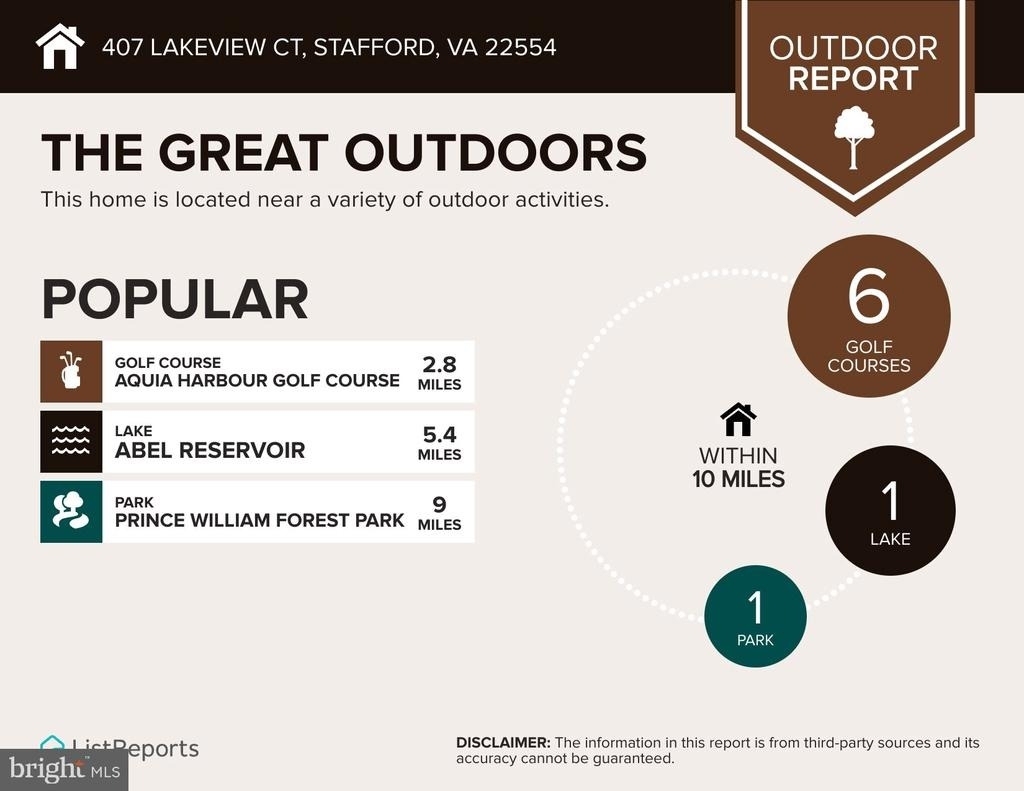 407 Lakeview Court - Photo 42