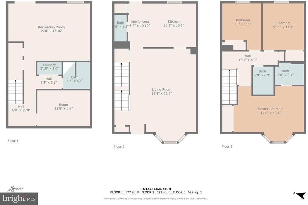 407 Lakeview Court - Photo 48