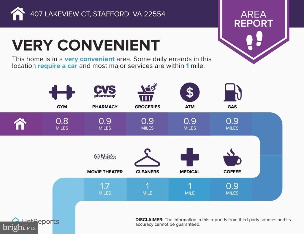 407 Lakeview Court - Photo 41