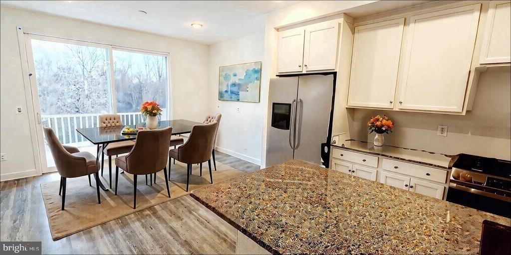 5053 Bigleaf Road - Photo 6