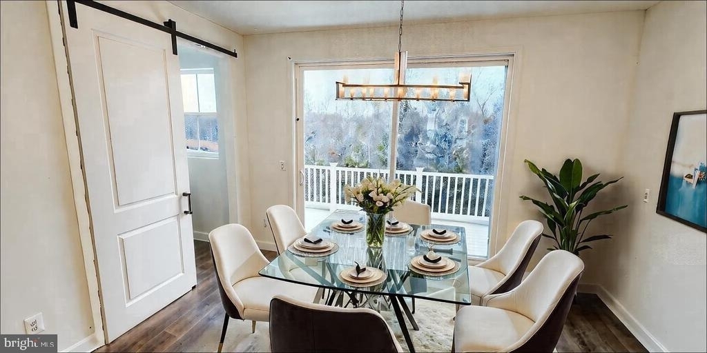 5053 Bigleaf Road - Photo 3
