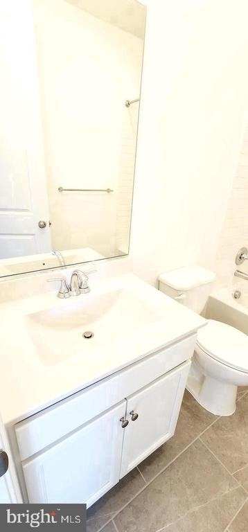5053 Bigleaf Road - Photo 14