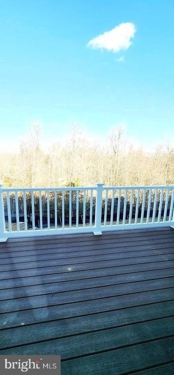 5053 Bigleaf Road - Photo 18