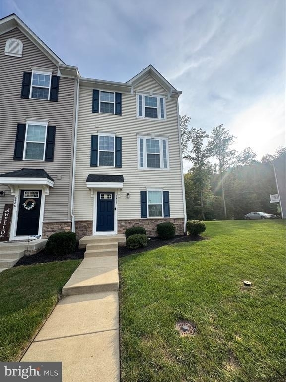6410 Crittenden Lane - Photo 1