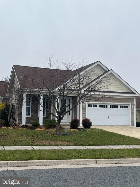 1040 Sun Poppy Court - Photo 38