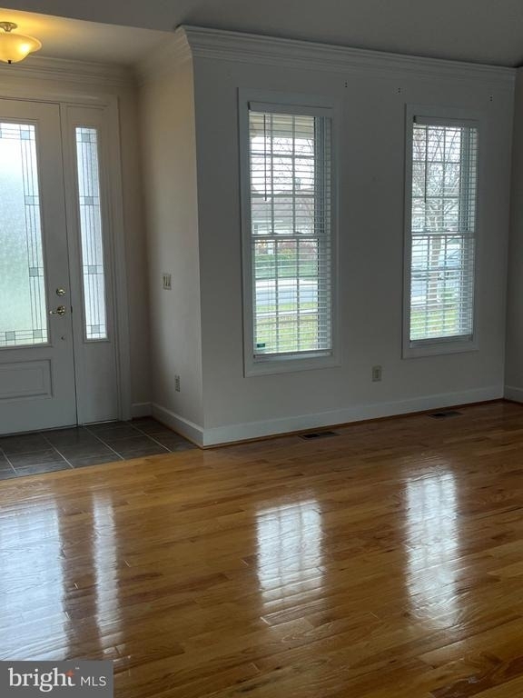1040 Sun Poppy Court - Photo 5