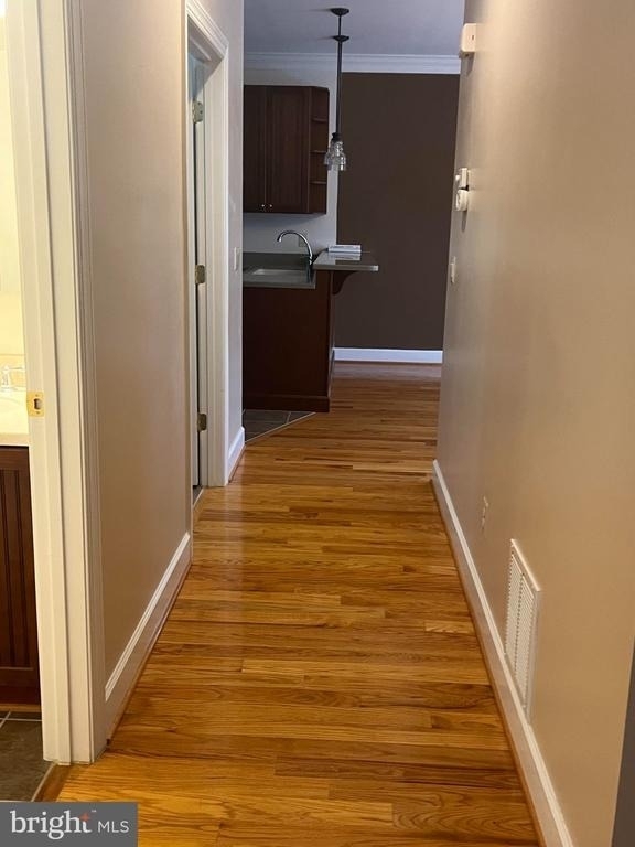 1040 Sun Poppy Court - Photo 26