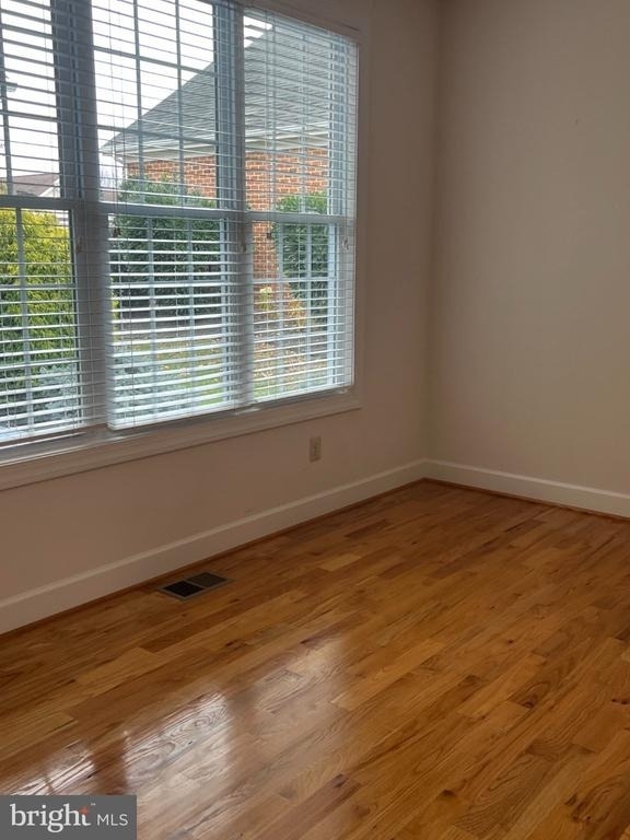 1040 Sun Poppy Court - Photo 20