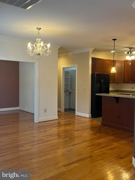 1040 Sun Poppy Court - Photo 16