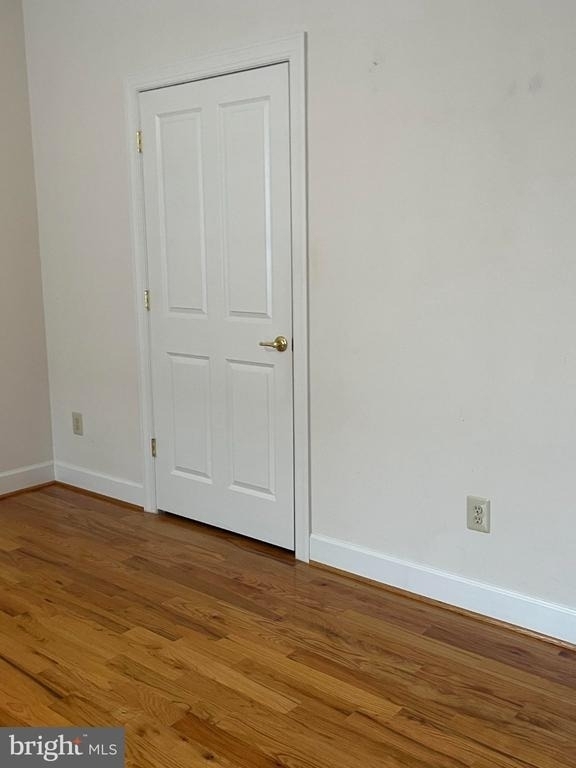 1040 Sun Poppy Court - Photo 18