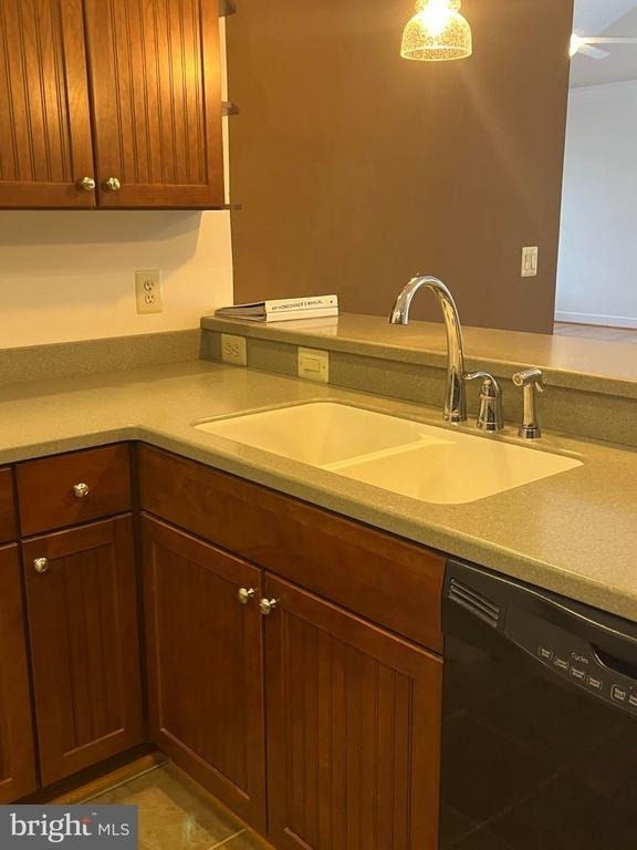1040 Sun Poppy Court - Photo 28