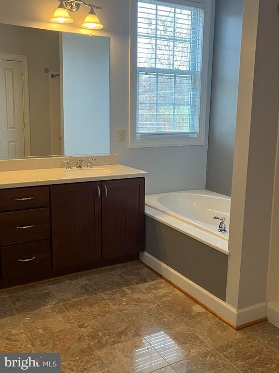1040 Sun Poppy Court - Photo 15