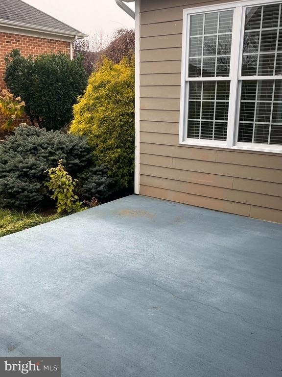 1040 Sun Poppy Court - Photo 23