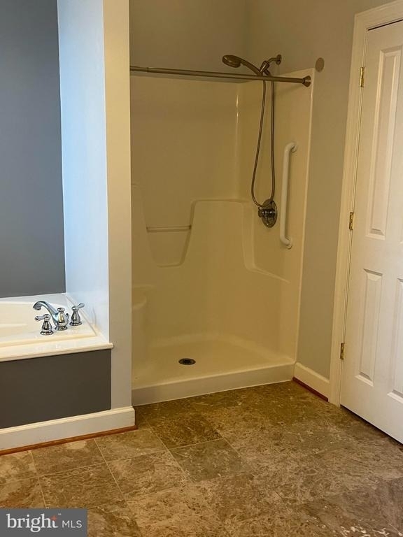 1040 Sun Poppy Court - Photo 9