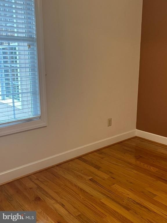 1040 Sun Poppy Court - Photo 7