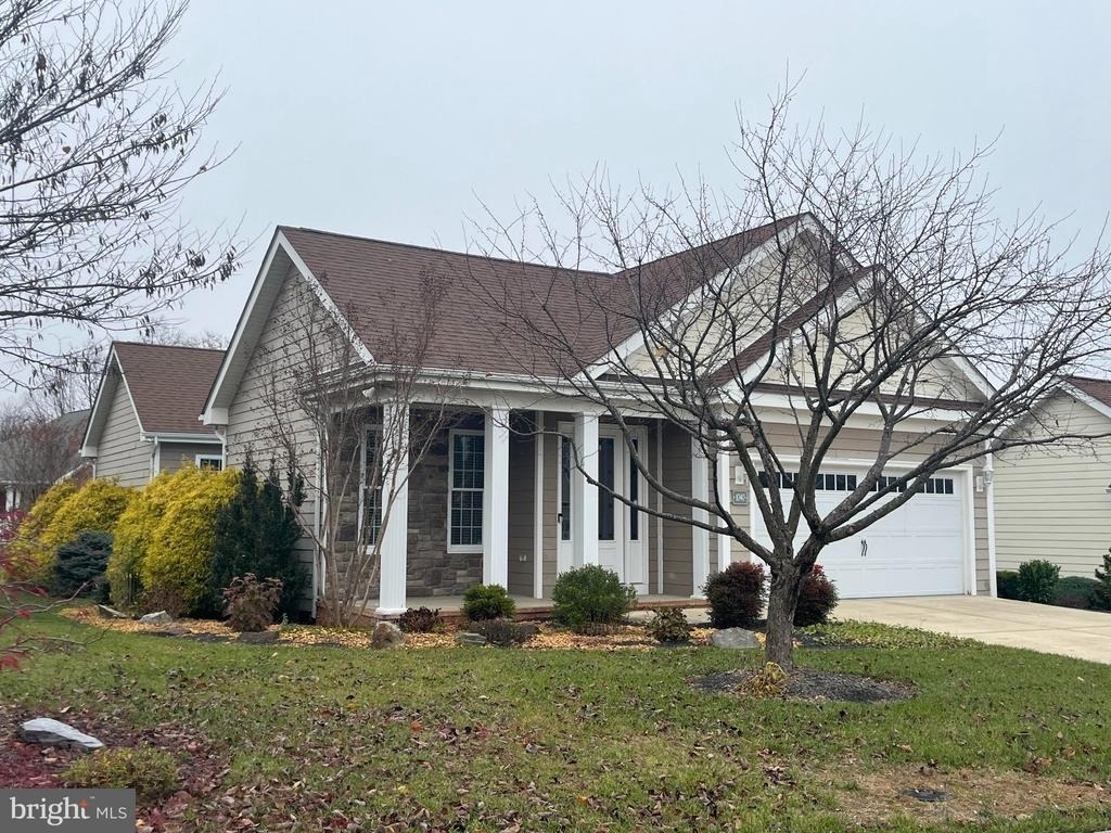 1040 Sun Poppy Court - Photo 2