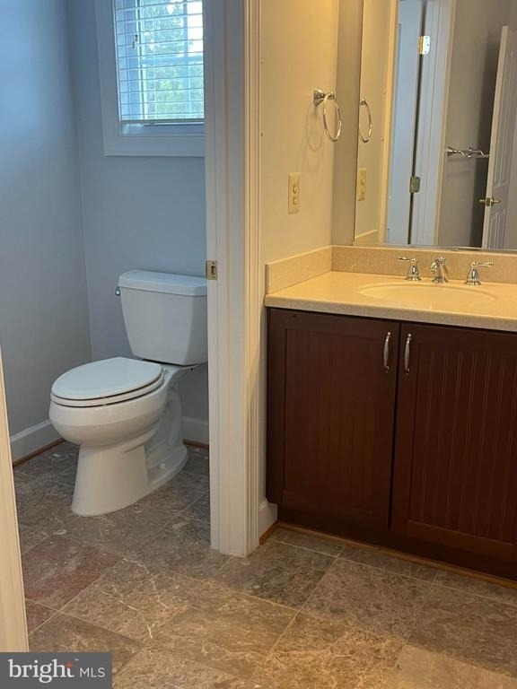 1040 Sun Poppy Court - Photo 17