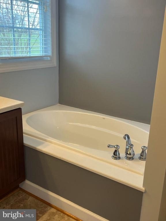 1040 Sun Poppy Court - Photo 12