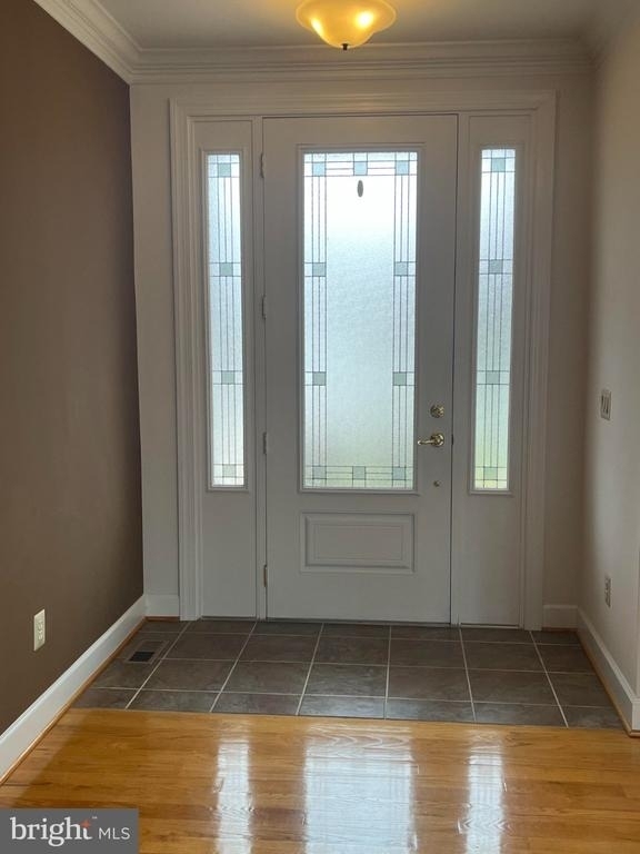 1040 Sun Poppy Court - Photo 31
