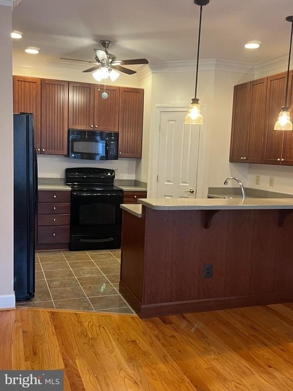 1040 Sun Poppy Court - Photo 30