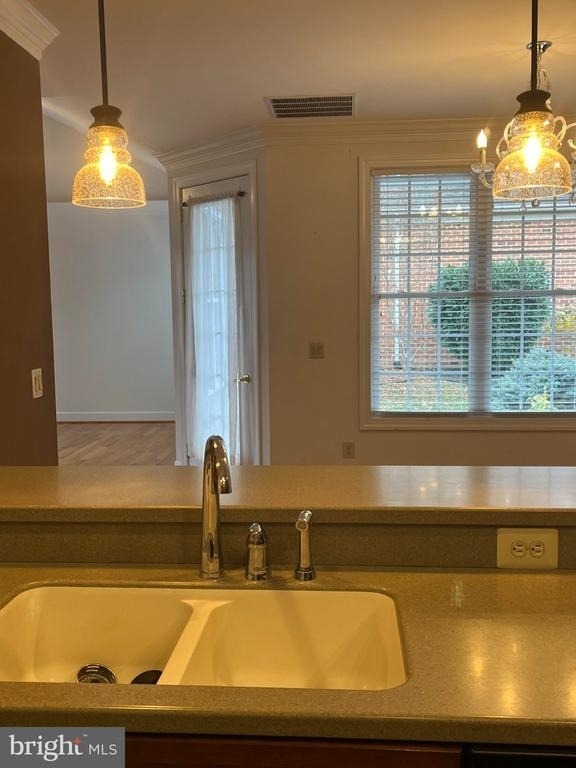 1040 Sun Poppy Court - Photo 13