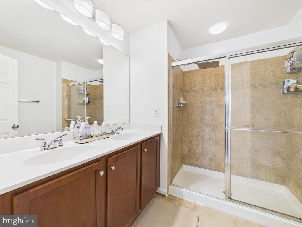 15653 John Diskin Circle - Photo 20