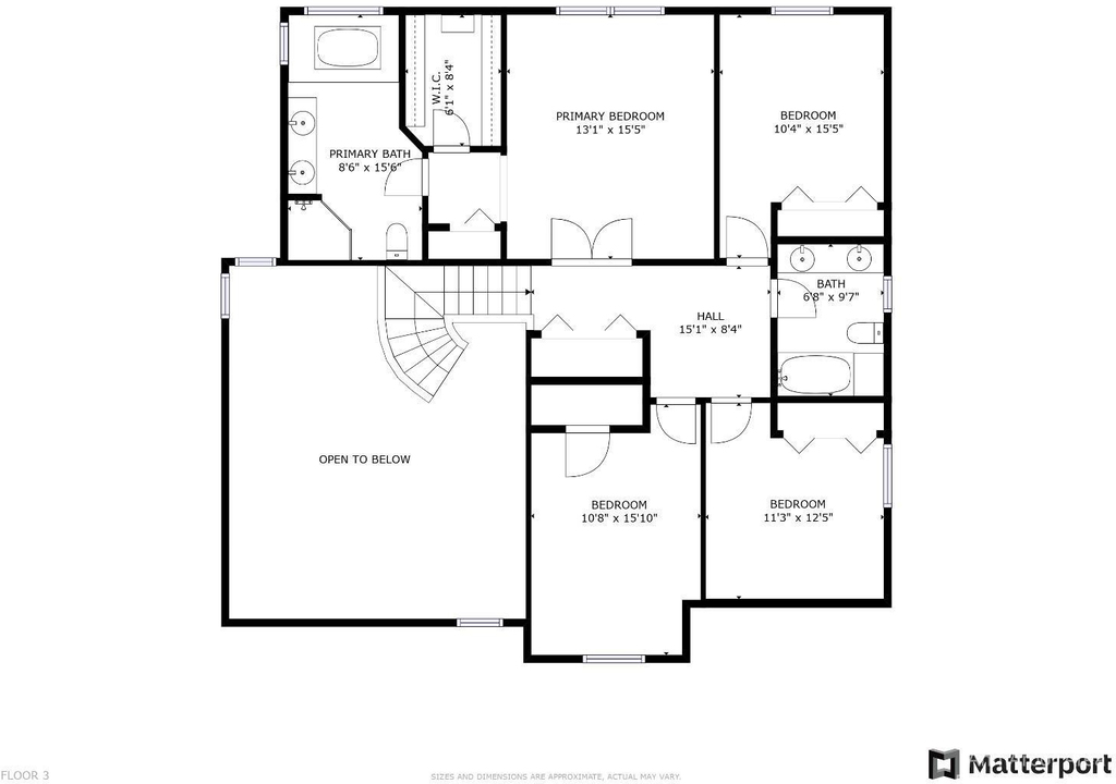 2844 Chaseway Court - Photo 32