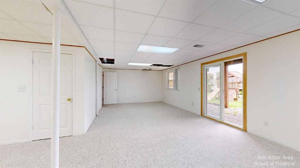 2844 Chaseway Court - Photo 27
