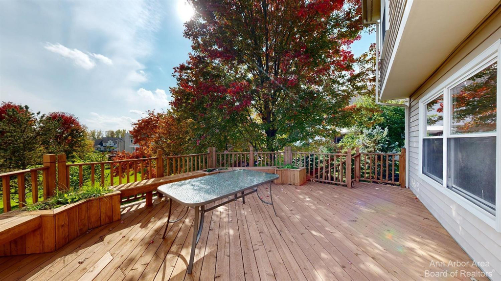 2844 Chaseway Court - Photo 11