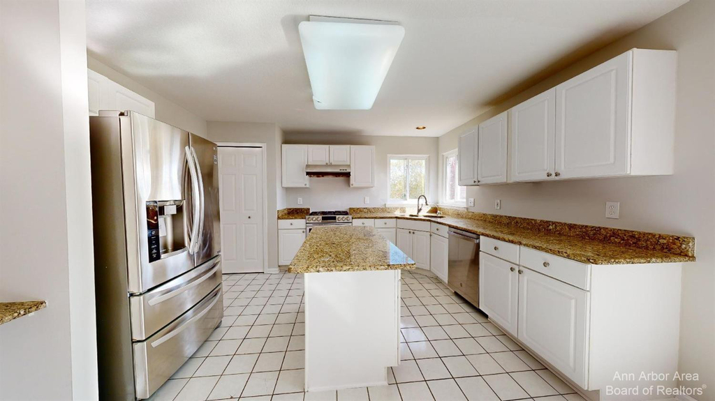 2844 Chaseway Court - Photo 9