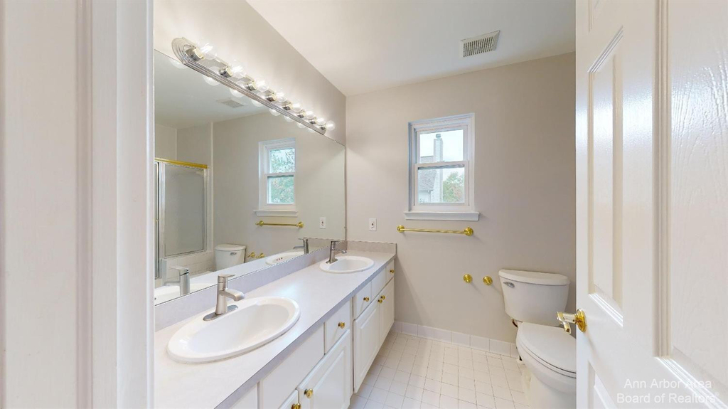 2844 Chaseway Court - Photo 20