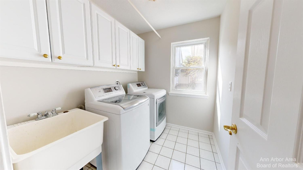2844 Chaseway Court - Photo 6