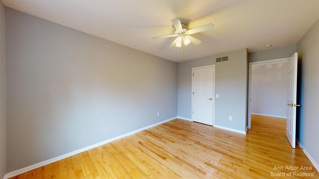 2844 Chaseway Court - Photo 24