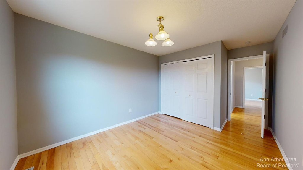 2844 Chaseway Court - Photo 19