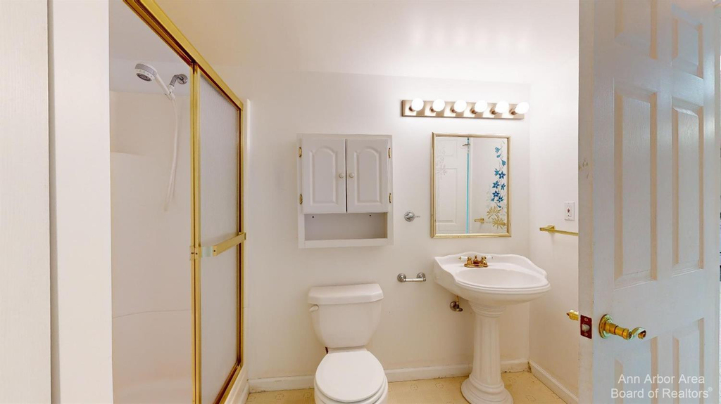 2844 Chaseway Court - Photo 28