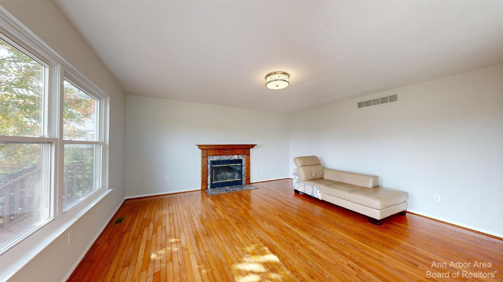 2844 Chaseway Court - Photo 7