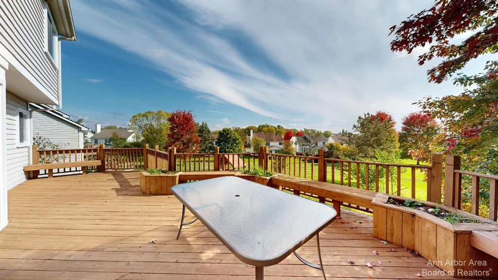 2844 Chaseway Court - Photo 12