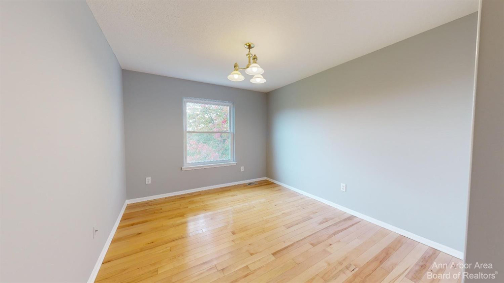 2844 Chaseway Court - Photo 18