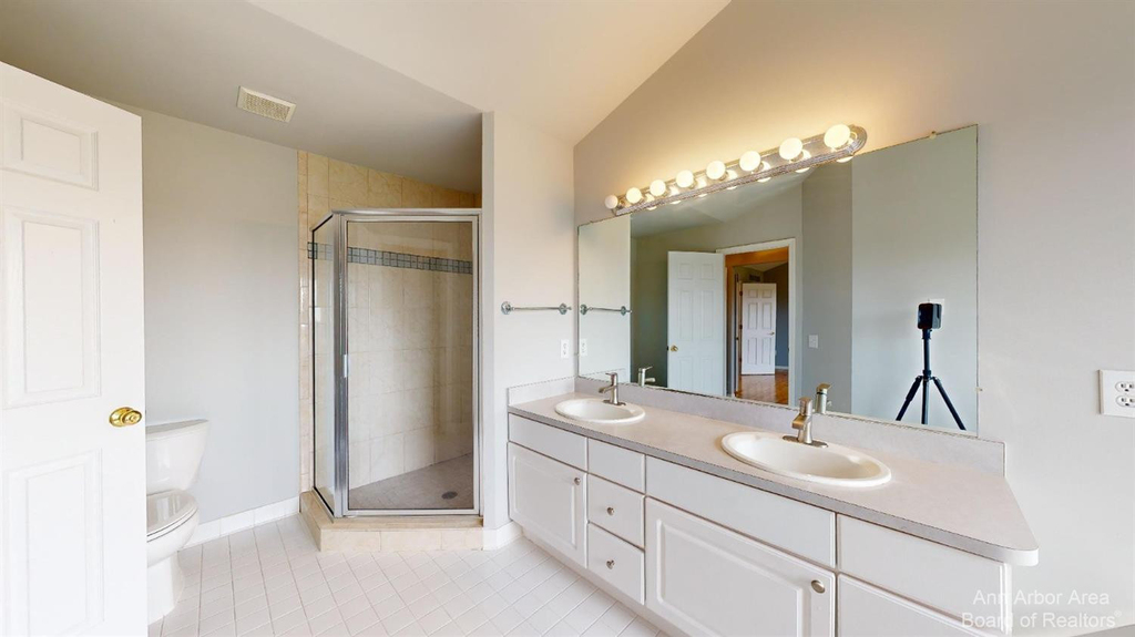2844 Chaseway Court - Photo 17