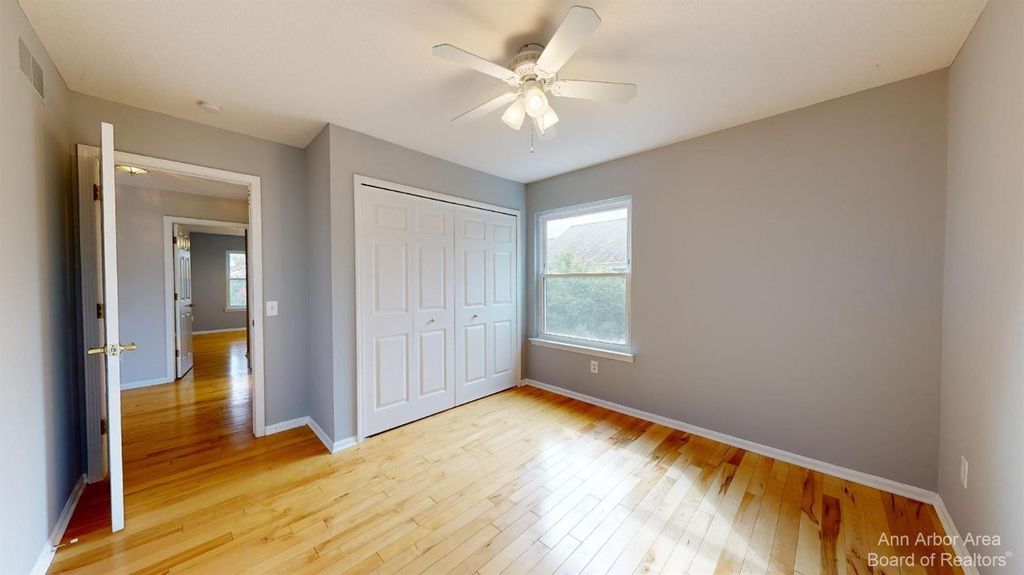 2844 Chaseway Court - Photo 22