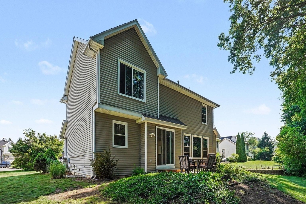 3382 Hampstead Court - Photo 29