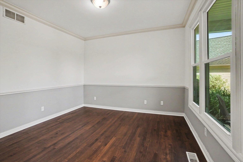 3382 Hampstead Court - Photo 12