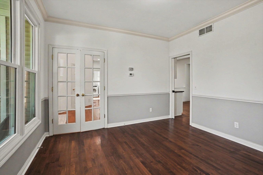 3382 Hampstead Court - Photo 11