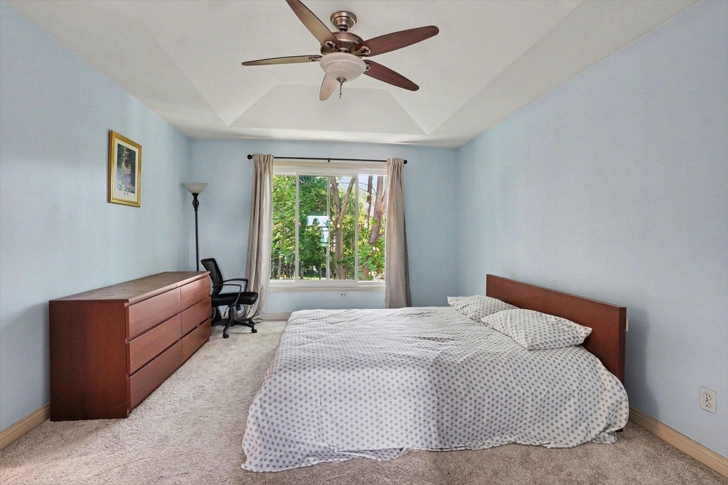 3382 Hampstead Court - Photo 16