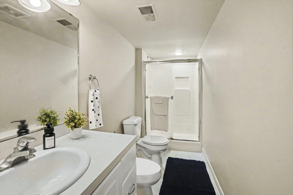 3382 Hampstead Court - Photo 17