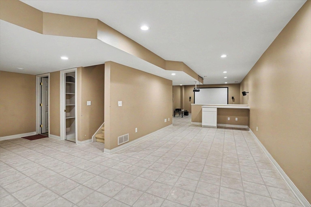 3382 Hampstead Court - Photo 27