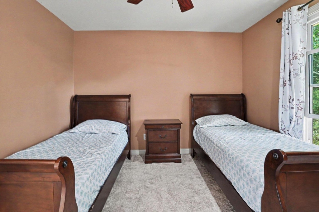3382 Hampstead Court - Photo 19