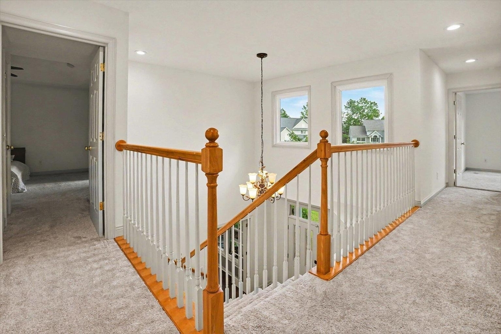 3382 Hampstead Court - Photo 13
