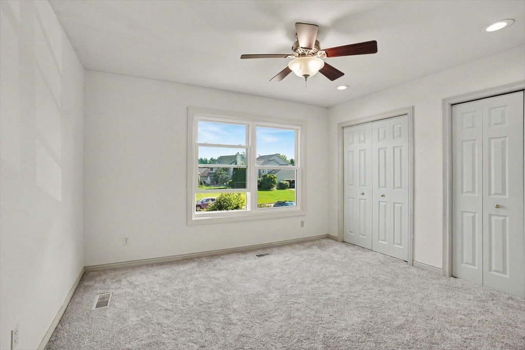 3382 Hampstead Court - Photo 22