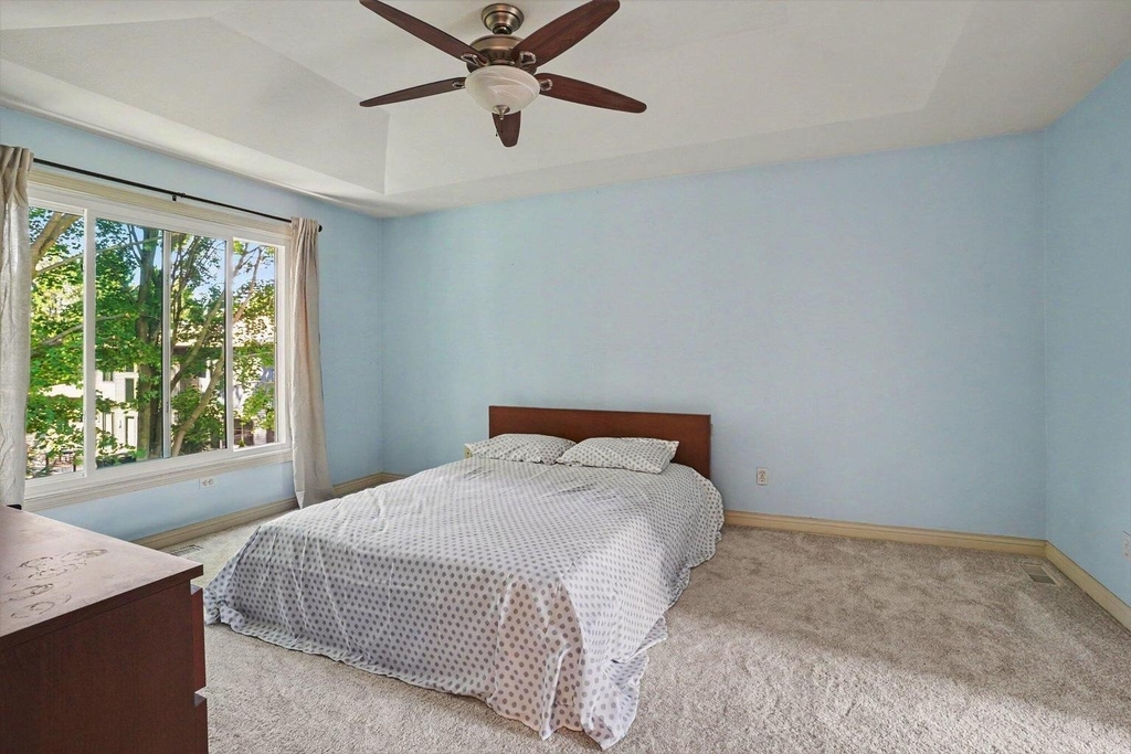 3382 Hampstead Court - Photo 15
